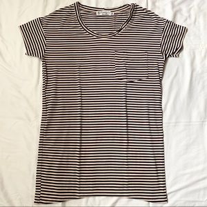 Fighting Eel Dresses - Fighting Eel T-shirt Dress Fighting Eel Dresses - Fighting Eel T-shirt Dress